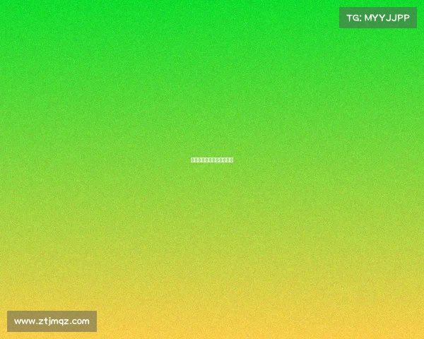 成都电子竞技在哪里培训的