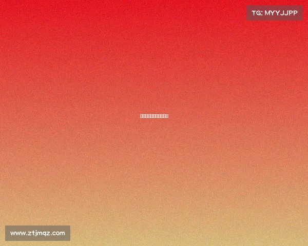 报名电子竞技班多少钱啊