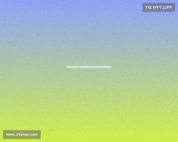 电子竞技软件推荐 电竞神兵利器盘点：助你制霸赛场的终极装备指南